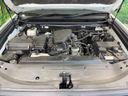 2023 Toyota Land Cruiser Prado 3BA-TRJ150W (UW-6aa221a27b9ec)[11]