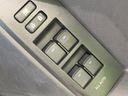 2023 Toyota Land Cruiser Prado 3BA-TRJ150W (UW-6aa221a27b9ec)[18]