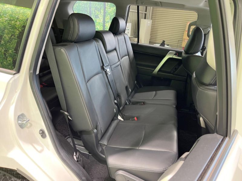2023 Toyota Land Cruiser Prado 3BA-TRJ150W (UW-6aa221a27b9ec)[7]