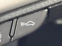 2023 Toyota Land Cruiser Prado 3BA-TRJ150W (UW-6aa221a27b9ec)[26]