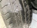 2023 Toyota Land Cruiser Prado 3BA-TRJ150W (UW-6aa221a27b9ec)[10]
