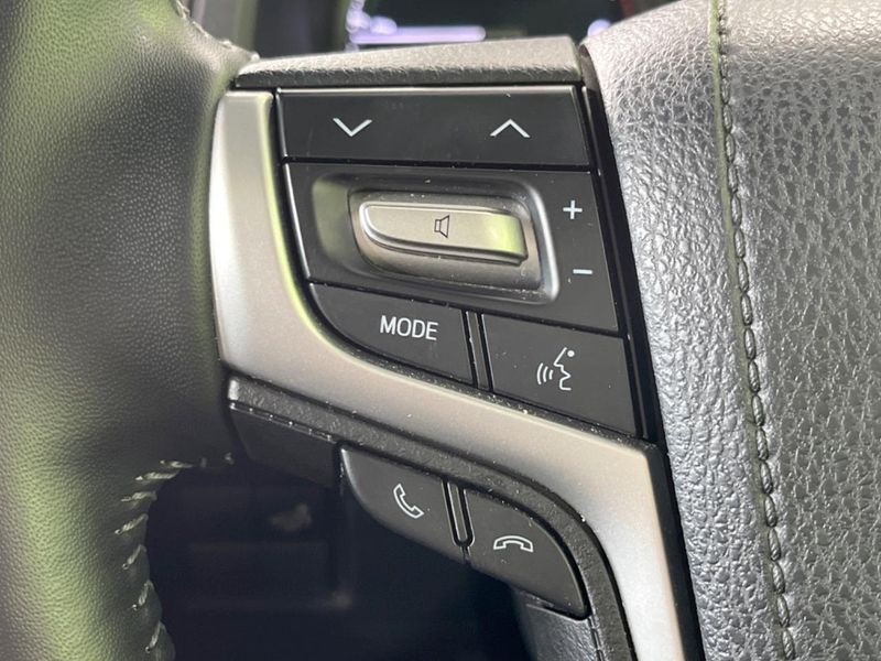 2023 Toyota Land Cruiser Prado 3BA-TRJ150W (UW-6aa221a27b9ec)[23]