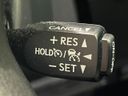2023 Toyota Land Cruiser Prado 3BA-TRJ150W (UW-6aa221a27b9ec)[27]