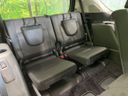 2023 Toyota Land Cruiser Prado 3BA-TRJ150W (UW-6aa221a27b9ec)[8]
