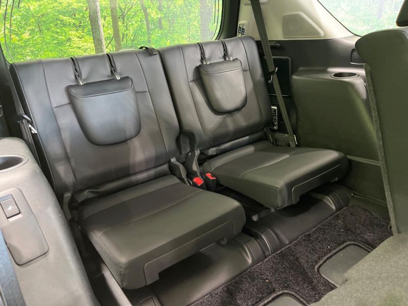 2023 Toyota Land Cruiser Prado 3BA-TRJ150W (UW-6aa221a27b9ec)[8]