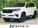 2023 Toyota Land Cruiser Prado 3BA-TRJ150W (UW-6aa221a27b9ec)[3]
