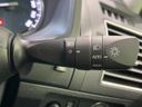 2023 Toyota Land Cruiser Prado 3BA-TRJ150W (UW-6aa221a27b9ec)[28]