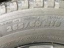 2023 Toyota Land Cruiser Prado 3BA-TRJ150W (UW-6aa221a27b9ec)[15]