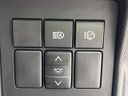 2023 Toyota Land Cruiser Prado 3BA-TRJ150W (UW-6aa221a27b9ec)[22]