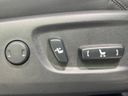 2023 Toyota Land Cruiser Prado 3BA-TRJ150W (UW-6aa221a27b9ec)[19]