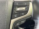 2023 Toyota Land Cruiser Prado 3BA-TRJ150W (UW-6aa221a27b9ec)[24]