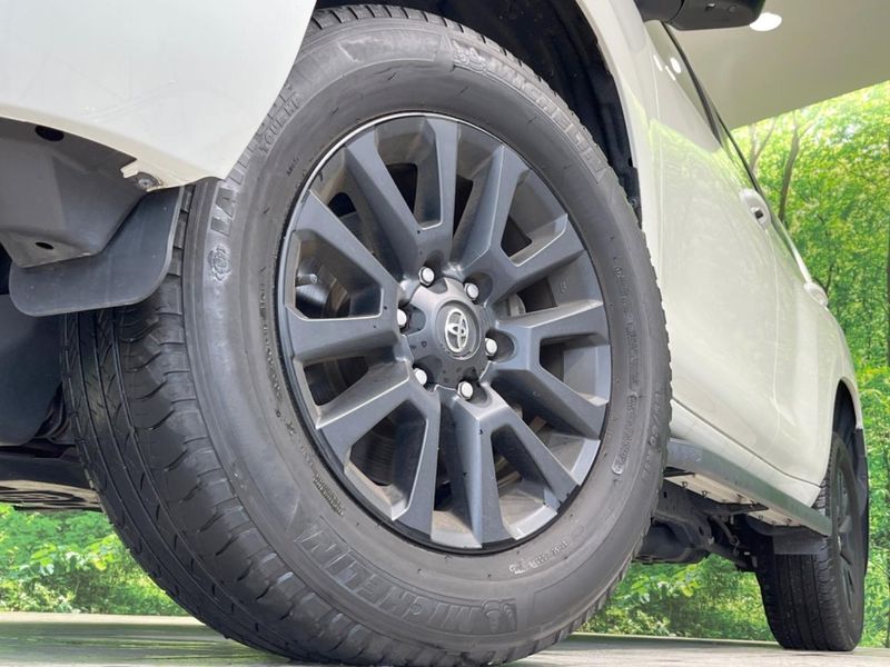 2023 Toyota Land Cruiser Prado 3BA-TRJ150W (UW-6aa221a27b9ec)[13]