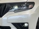 2023 Toyota Land Cruiser Prado 3BA-TRJ150W (UW-6aa221a27b9ec)[12]