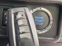 2023 Toyota Land Cruiser Prado 3BA-TRJ150W (UW-6aa221a27b9ec)[20]