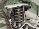 2023 Toyota Land Cruiser Prado 3BA-TRJ150W (UW-6aa221a27b9ec)[4]