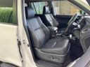 2023 Toyota Land Cruiser Prado 3BA-TRJ150W (UW-6aa221a27b9ec)[6]
