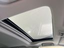 2023 Toyota Land Cruiser Prado 3BA-TRJ150W (UW-6aa221a27b9ec)[5]