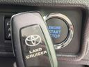 2023 Toyota Land Cruiser Prado 3BA-TRJ150W (UW-6aa221a27b9ec)[21]