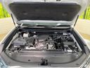 2023 Toyota Land Cruiser Prado 3BA-TRJ150W (UW-6aa221a35c92a)[6]