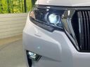 2023 Toyota Land Cruiser Prado 3BA-TRJ150W (UW-6aa221a35c92a)[10]