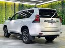 2023 Toyota Land Cruiser Prado 3BA-TRJ150W (UW-6aa221a35c92a)[27]