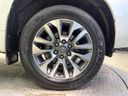 2023 Toyota Land Cruiser Prado 3BA-TRJ150W (UW-6aa221a35c92a)[16]