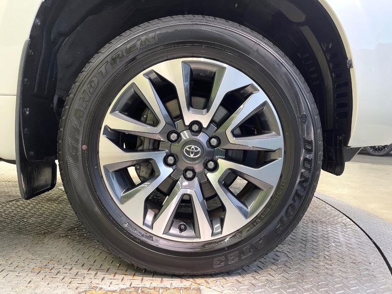 2023 Toyota Land Cruiser Prado 3BA-TRJ150W (UW-6aa221a35c92a)[16]