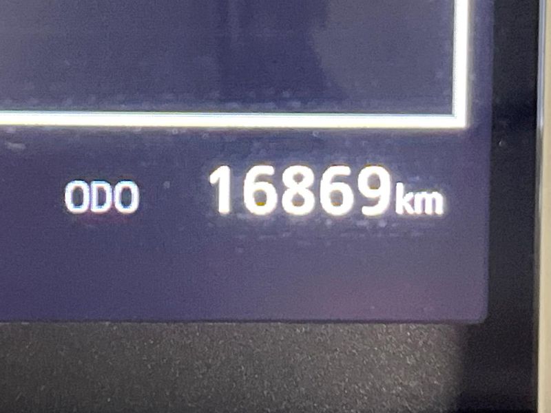 2023 Toyota Land Cruiser Prado 3BA-TRJ150W (UW-6aa221a35c92a)[2]