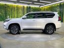 2023 Toyota Land Cruiser Prado 3BA-TRJ150W (UW-6aa221a35c92a)[28]