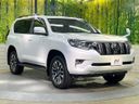 2023 Toyota Land Cruiser Prado 3BA-TRJ150W (UW-6aa221a35c92a)[23]