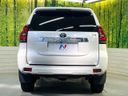2023 Toyota Land Cruiser Prado 3BA-TRJ150W (UW-6aa221a35c92a)[26]