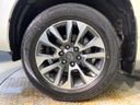 2023 Toyota Land Cruiser Prado 3BA-TRJ150W (UW-6aa221a35c92a)[20]