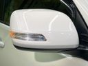 2023 Toyota Land Cruiser Prado 3BA-TRJ150W (UW-6aa221a35c92a)[15]