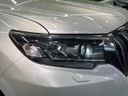 2023 Toyota Land Cruiser Prado 3BA-TRJ150W (UW-6aa221a35c92a)[11]