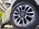 2023 Toyota Land Cruiser Prado 3BA-TRJ150W (UW-6aa221a35c92a)[12]