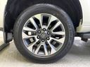2023 Toyota Land Cruiser Prado 3BA-TRJ150W (UW-6aa221a35c92a)[17]