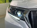 2023 Toyota Land Cruiser Prado 3BA-TRJ150W (UW-6aa221a35c92a)[8]