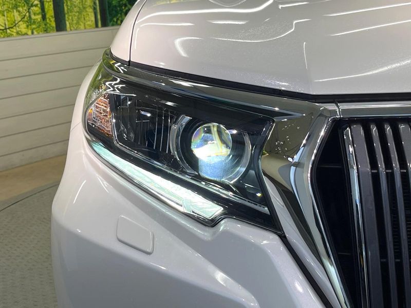 2023 Toyota Land Cruiser Prado 3BA-TRJ150W (UW-6aa221a35c92a)[8]