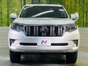2023 Toyota Land Cruiser Prado 3BA-TRJ150W (UW-6aa221a35c92a)[22]