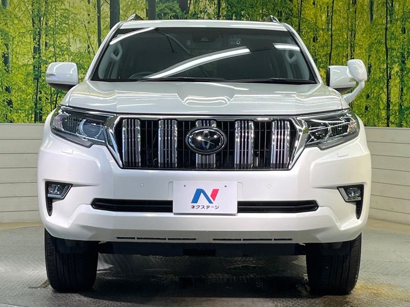 2023 Toyota Land Cruiser Prado 3BA-TRJ150W (UW-6aa221a35c92a)[22]