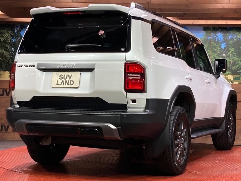 2025 Toyota Land Cruiser 250 3BA-TRJ250W (UW-6aa221a98f296)[17]