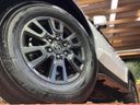 2025 Toyota Land Cruiser 250 3BA-TRJ250W (UW-6aa221a98f296)[9]