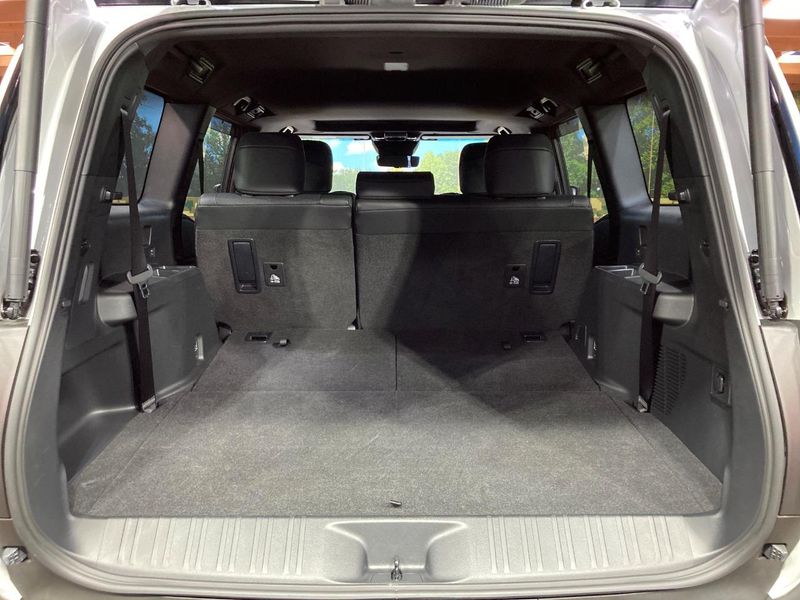 2025 Toyota Land Cruiser 250 3BA-TRJ250W (UW-6aa221a98f296)[25]