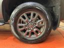 2025 Toyota Land Cruiser 250 3BA-TRJ250W (UW-6aa221a98f296)[12]