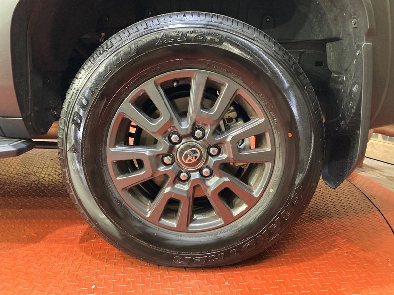 2025 Toyota Land Cruiser 250 3BA-TRJ250W (UW-6aa221a98f296)[12]