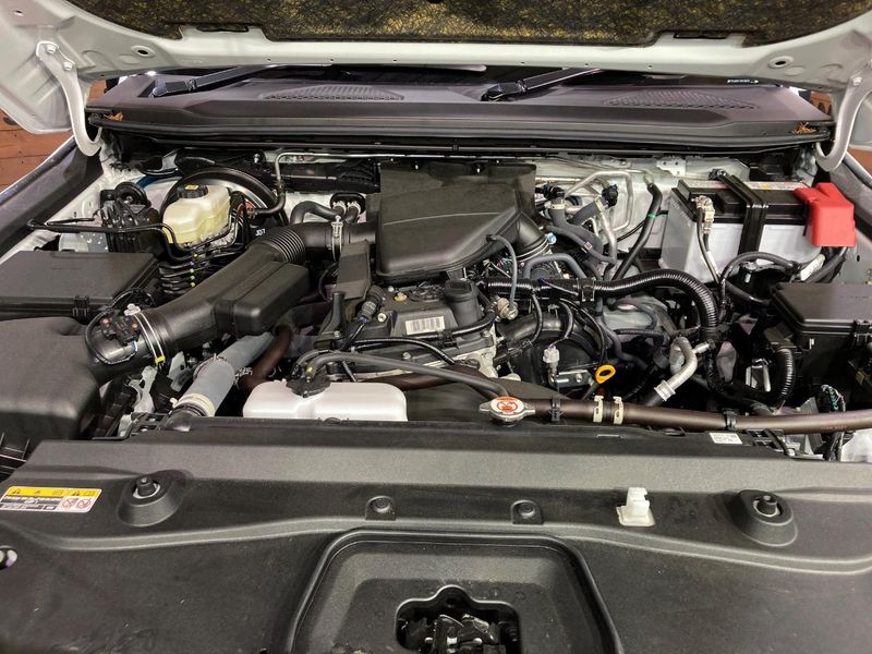 2025 Toyota Land Cruiser 250 3BA-TRJ250W (UW-6aa221a98f296)[7]