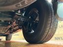 2025 Toyota Land Cruiser 250 3BA-TRJ250W (UW-6aa221a98f296)[23]
