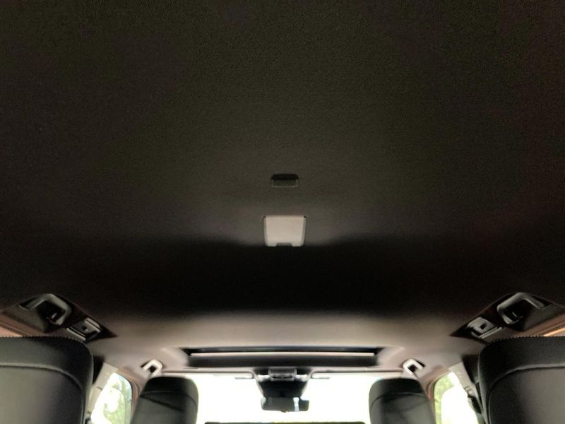 2025 Toyota Land Cruiser 250 3BA-TRJ250W (UW-6aa221a98f296)[26]