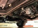 2025 Toyota Land Cruiser 250 3BA-TRJ250W (UW-6aa221a98f296)[21]