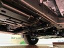 2025 Toyota Land Cruiser 250 3BA-TRJ250W (UW-6aa221a98f296)[24]